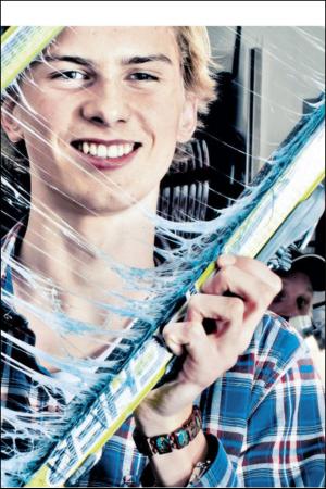 verdensgang_helg-20120218_000_00_00_033.pdf
