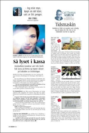 verdensgang_helg-20120218_000_00_00_034.pdf