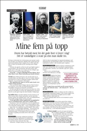 verdensgang_helg-20120218_000_00_00_035.pdf