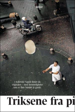 verdensgang_helg-20120218_000_00_00_036.pdf