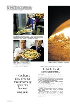 verdensgang_helg-20120218_000_00_00_038.pdf