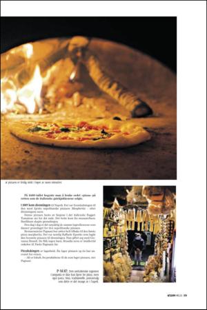 verdensgang_helg-20120218_000_00_00_039.pdf