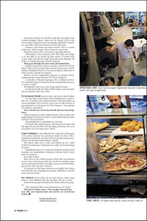 verdensgang_helg-20120218_000_00_00_040.pdf