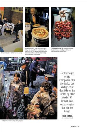 verdensgang_helg-20120218_000_00_00_041.pdf