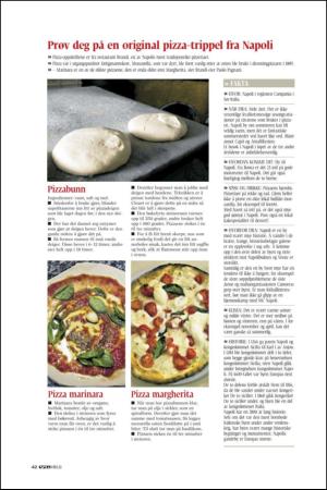 verdensgang_helg-20120218_000_00_00_042.pdf