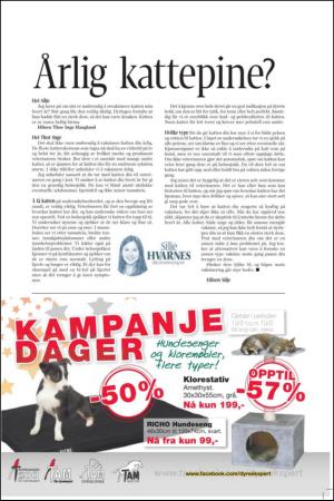 verdensgang_helg-20120218_000_00_00_045.pdf