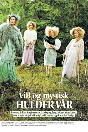 verdensgang_helg-20120218_000_00_00_047.pdf
