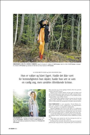 verdensgang_helg-20120218_000_00_00_048.pdf
