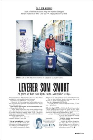 verdensgang_helg-20120218_000_00_00_051.pdf