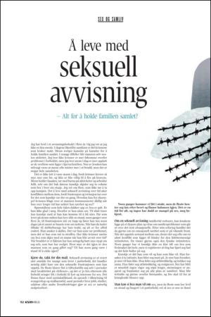verdensgang_helg-20120218_000_00_00_052.pdf