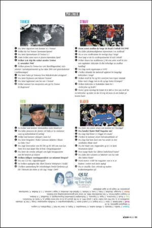 verdensgang_helg-20120218_000_00_00_055.pdf
