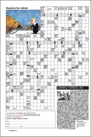 verdensgang_helg-20120218_000_00_00_056.pdf