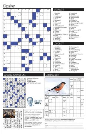 verdensgang_helg-20120218_000_00_00_057.pdf