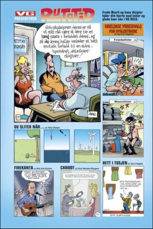 verdensgang_helg-20120218_000_00_00_058.pdf