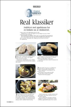 verdensgang_helg-20120218_000_00_00_060.pdf