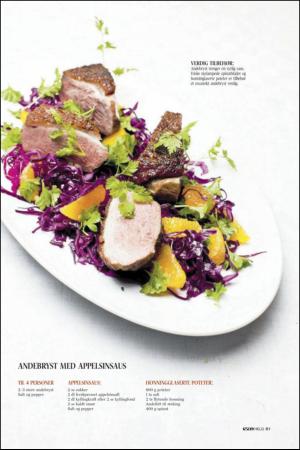 verdensgang_helg-20120218_000_00_00_061.pdf