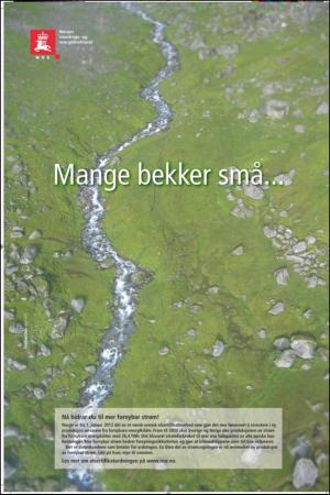 verdensgang_helg-20120218_000_00_00_062.pdf