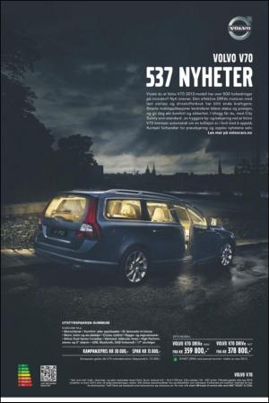 verdensgang_helg-20120218_000_00_00_064.pdf