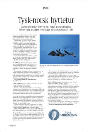 verdensgang_helg-20120225_000_00_00_002.pdf