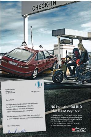 verdensgang_helg-20120225_000_00_00_003.pdf