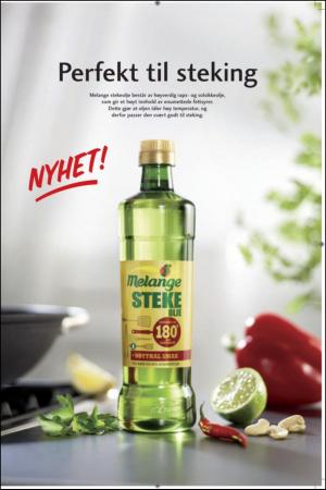 verdensgang_helg-20120225_000_00_00_005.pdf