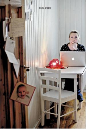 verdensgang_helg-20120225_000_00_00_006.pdf