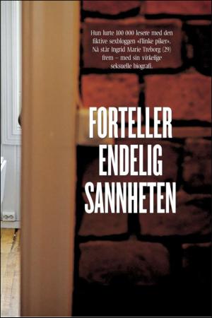 verdensgang_helg-20120225_000_00_00_007.pdf