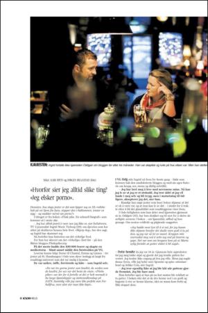verdensgang_helg-20120225_000_00_00_008.pdf