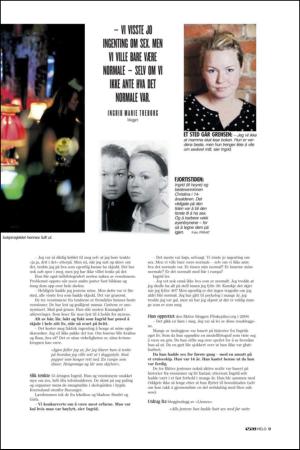 verdensgang_helg-20120225_000_00_00_009.pdf