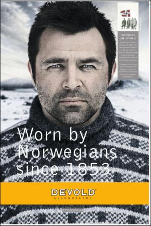 verdensgang_helg-20120225_000_00_00_011.pdf