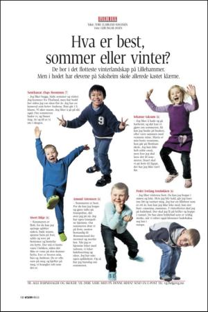 verdensgang_helg-20120225_000_00_00_012.pdf