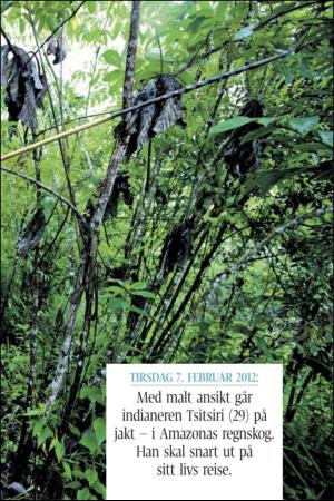 verdensgang_helg-20120225_000_00_00_015.pdf