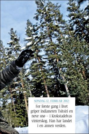 verdensgang_helg-20120225_000_00_00_017.pdf