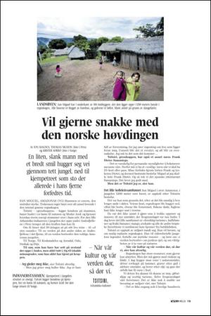 verdensgang_helg-20120225_000_00_00_019.pdf