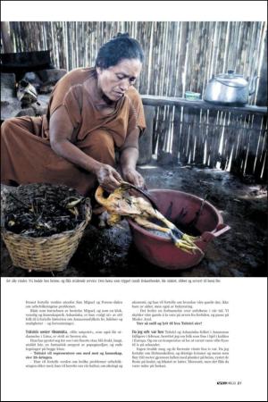 verdensgang_helg-20120225_000_00_00_021.pdf