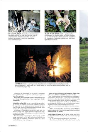 verdensgang_helg-20120225_000_00_00_022.pdf