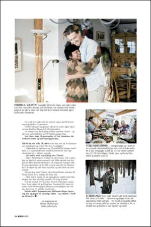 verdensgang_helg-20120225_000_00_00_024.pdf