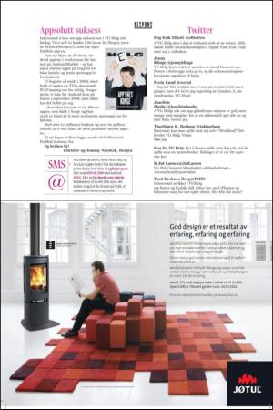 verdensgang_helg-20120225_000_00_00_026.pdf