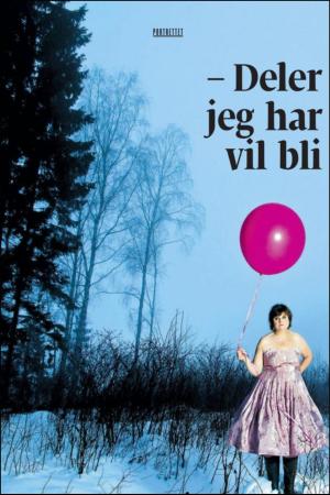 verdensgang_helg-20120225_000_00_00_028.pdf