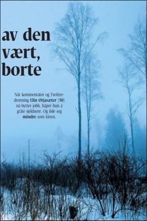 verdensgang_helg-20120225_000_00_00_029.pdf