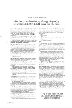 verdensgang_helg-20120225_000_00_00_030.pdf