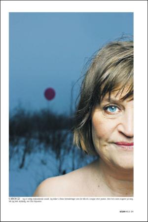 verdensgang_helg-20120225_000_00_00_031.pdf