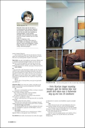 verdensgang_helg-20120225_000_00_00_032.pdf
