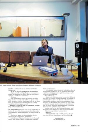 verdensgang_helg-20120225_000_00_00_033.pdf