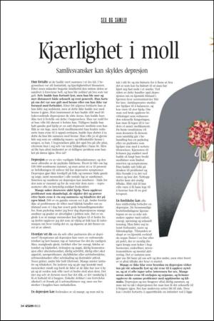 verdensgang_helg-20120225_000_00_00_034.pdf