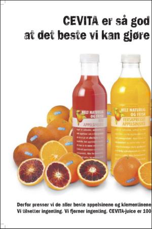 verdensgang_helg-20120225_000_00_00_036.pdf