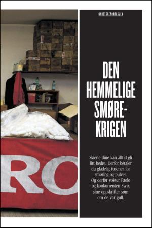 verdensgang_helg-20120225_000_00_00_039.pdf