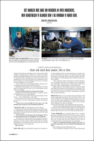 verdensgang_helg-20120225_000_00_00_040.pdf