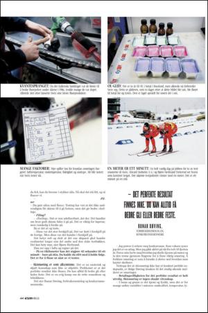 verdensgang_helg-20120225_000_00_00_044.pdf