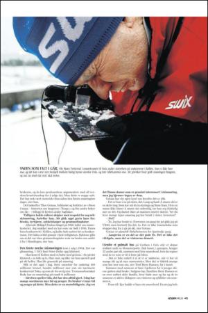 verdensgang_helg-20120225_000_00_00_045.pdf